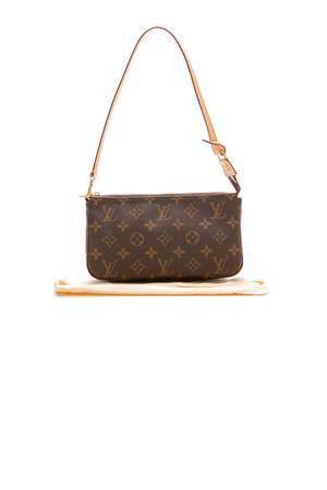 Pochette Accessoires Bag