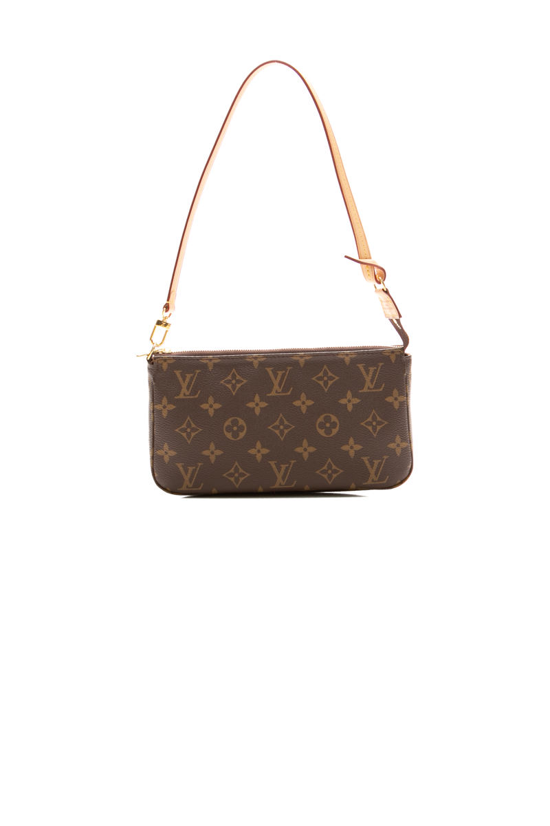 Louis-Vuitton-Pochette-Accessoires-Bag-300446