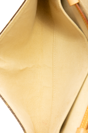 Vintage Pochette Twin GM Bag