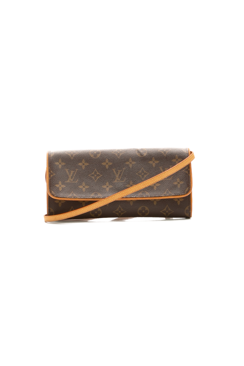 Louis-Vuitton-Vintage-Pochette-Twin- GM-Bag-300611