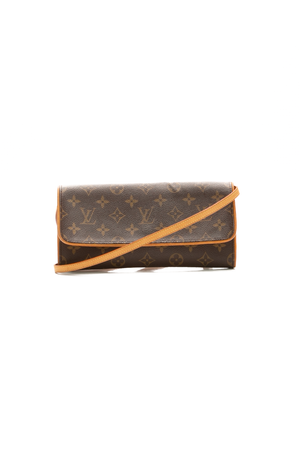 Louis-Vuitton-Vintage-Pochette-Twin- GM-Bag-300611