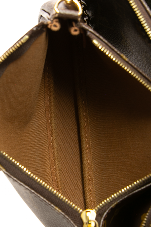 Multi Pochette Accessories