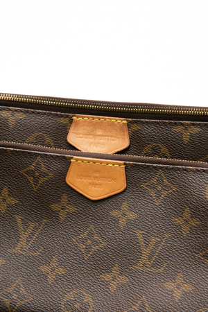 Multi Pochette Accessories