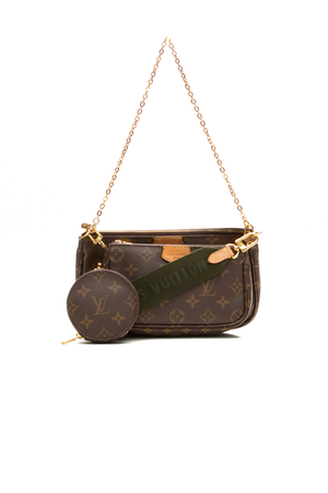 Louis-Vuitton-Multi-Pochette-Accessories-300633