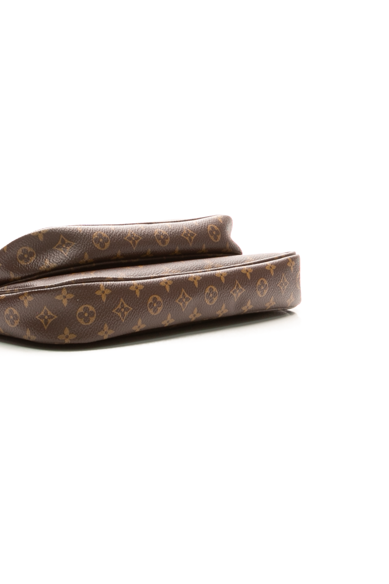 Multi Pochette Accessories