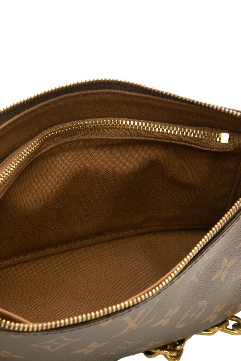 Pochette Accessoires