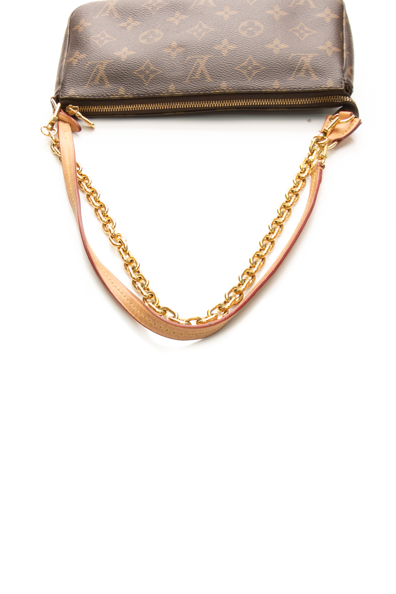 Pochette Accessoires