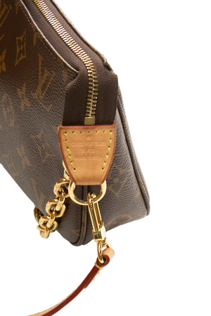 Pochette Accessoires