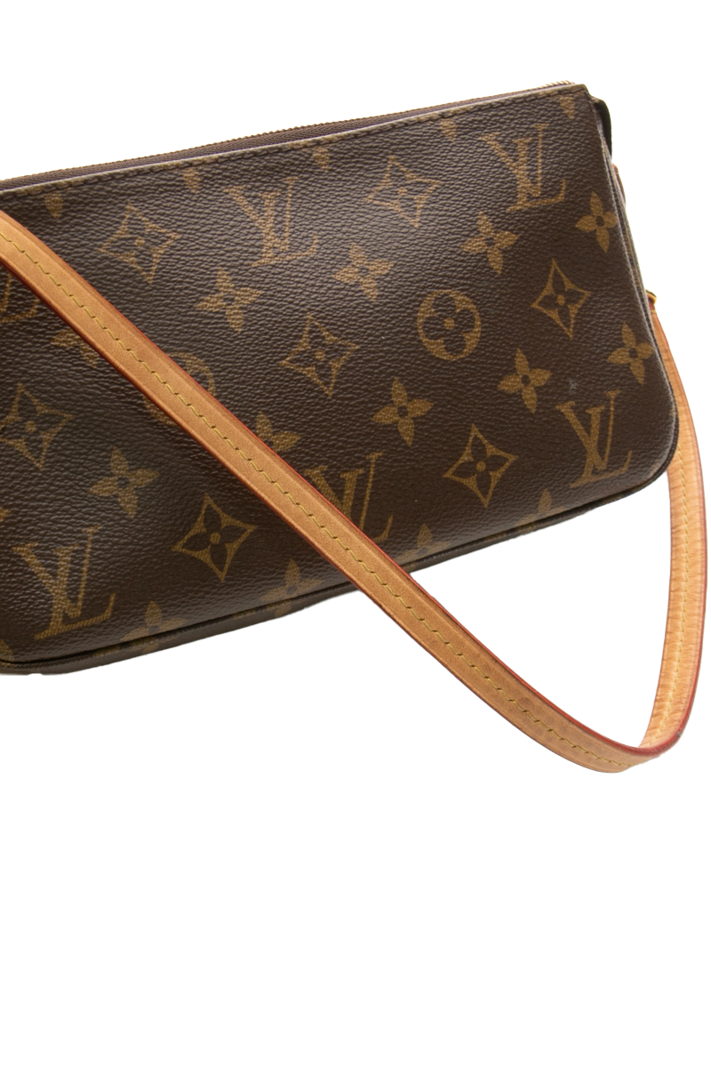 Pochette Accessoires