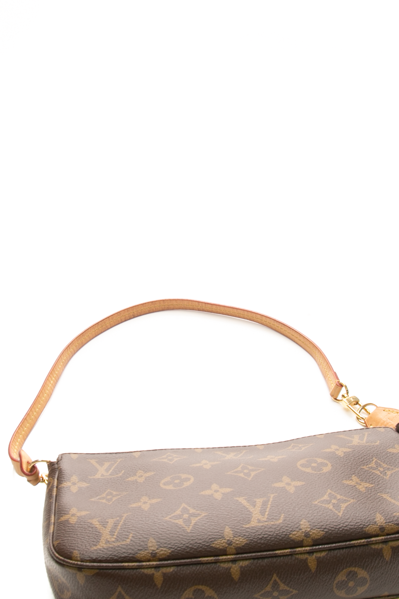 Pochette Accessoires