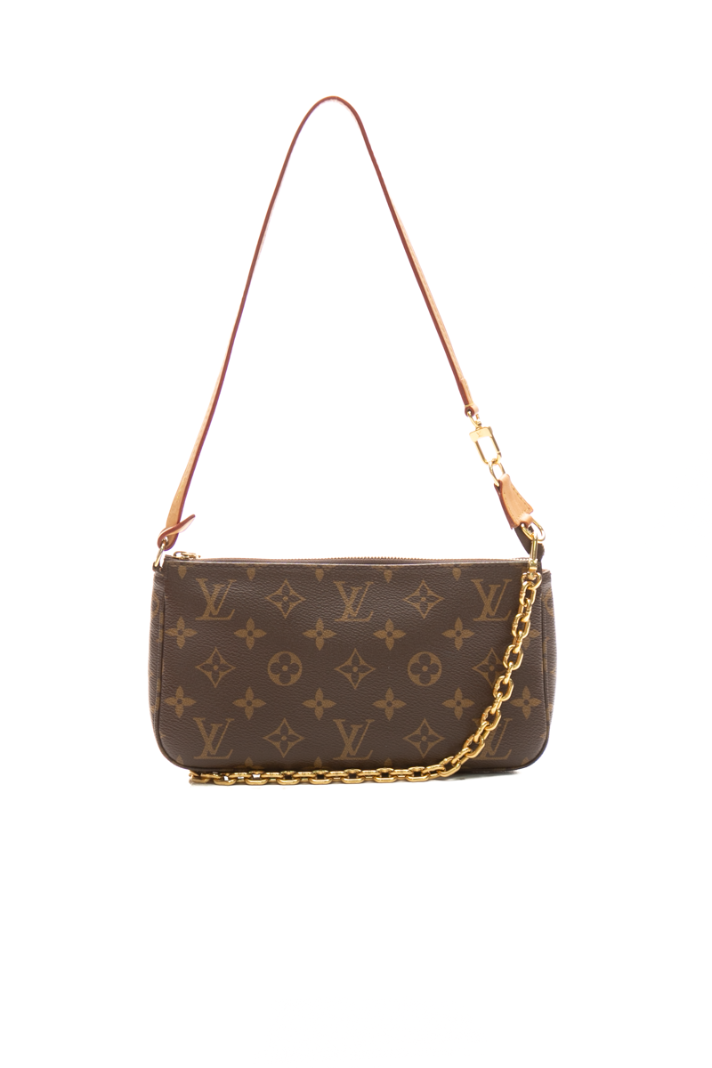 Louis-Vuitton-Pochette-Accessoires-295714