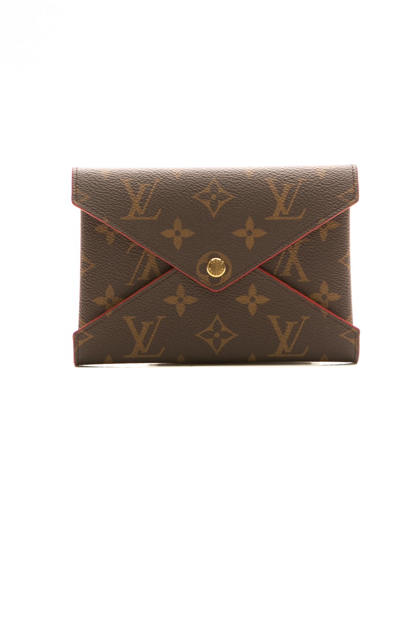 Louis-Vuitton-Medium-Kirigami-Pouch-292908