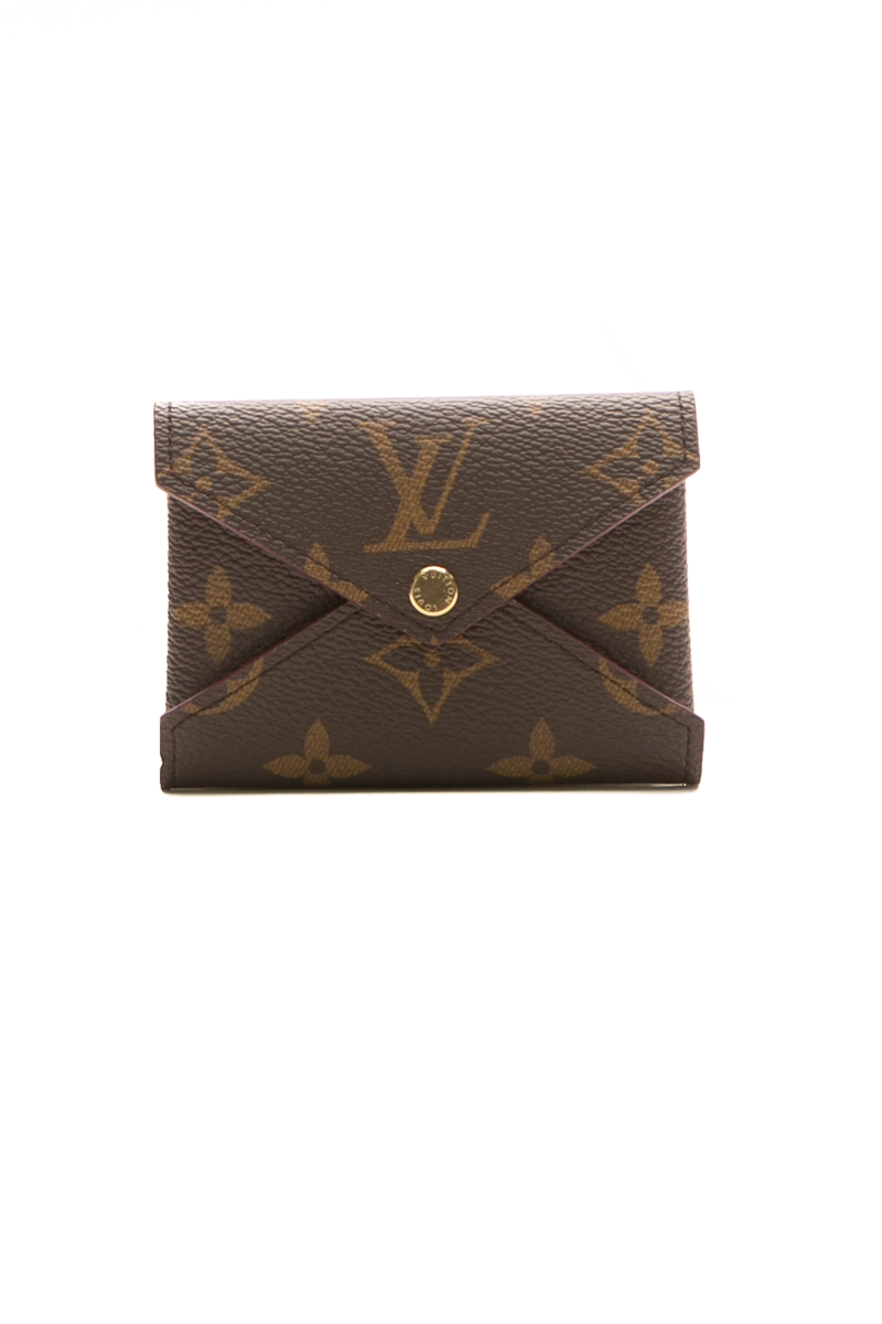 Louis-Vuitton-Small-Kirigami-Pouch-292909