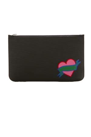 Louis-Vuitton-Patches-Neverfull-Pouch-293602