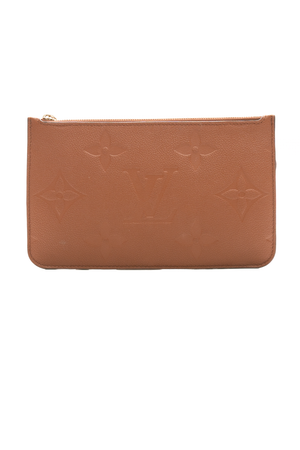 Louis-Vuitton-Neverfull-Pouch-295299