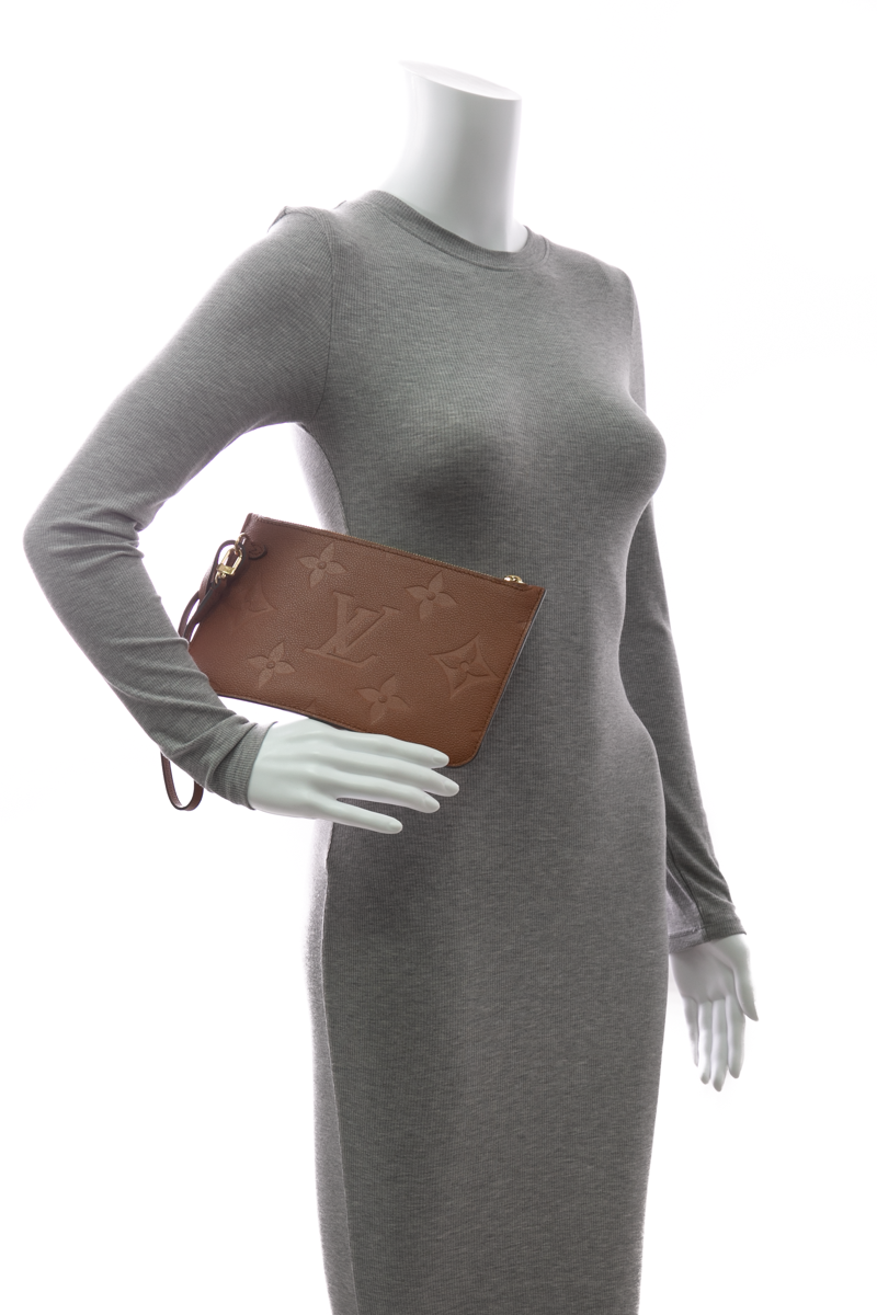 Louis-Vuitton-Neverfull-Pouch-295299