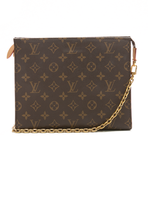 Louis-Vuitton-Toiletry-Pouch-on-Chain-295411