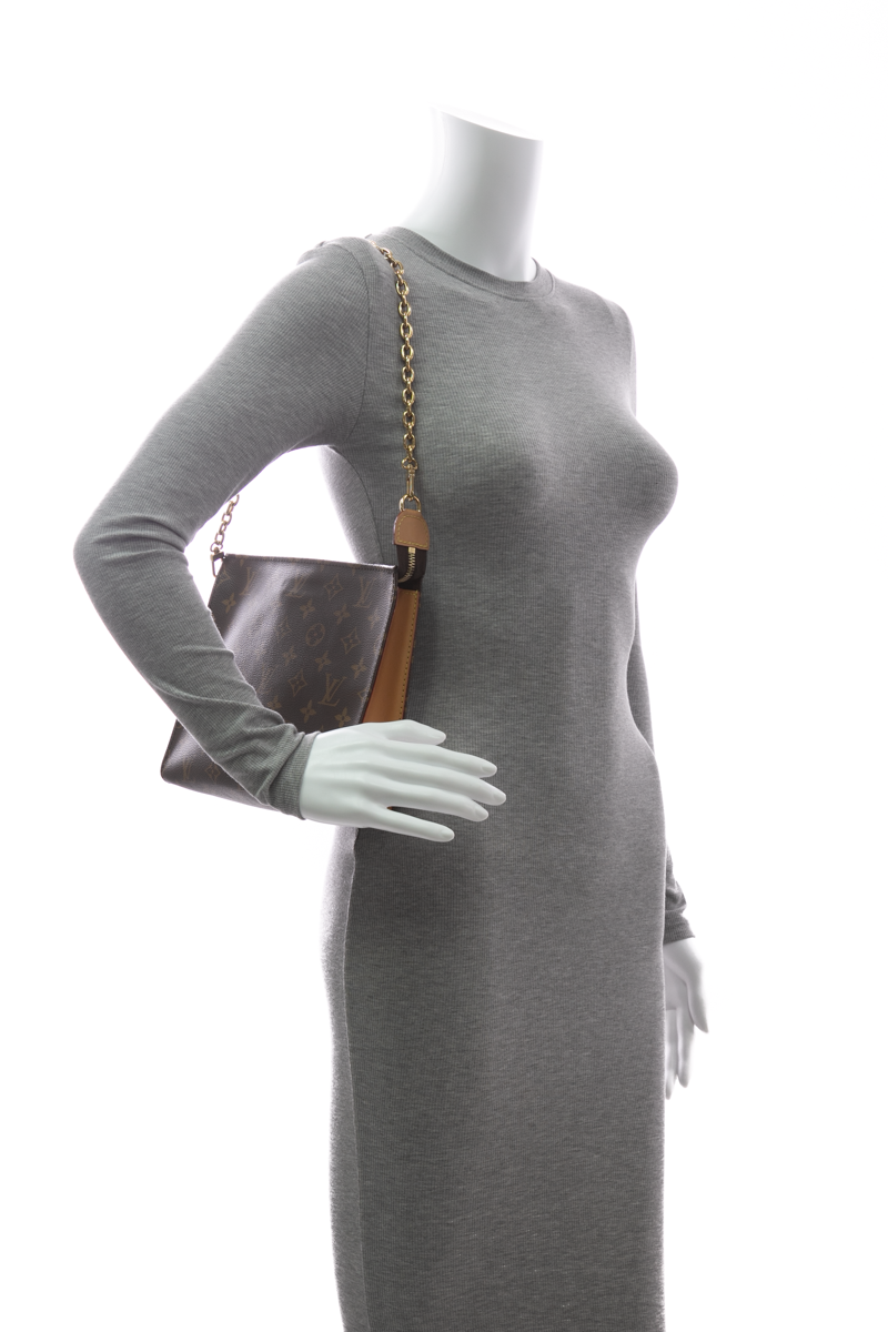 Louis-Vuitton-Toiletry-Pouch-on-Chain-295411