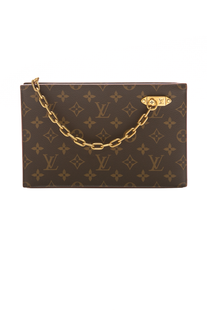 Louis-Vuitton-Legacy-Chain-Clutch-295416