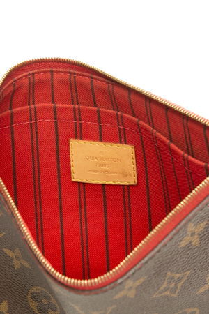 Neverfull Pouch
