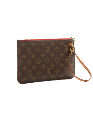 Neverfull Pouch