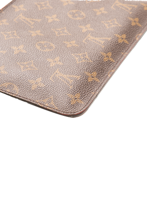Neverfull Pouch