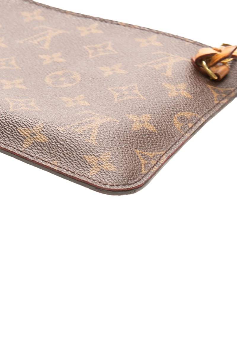 Neverfull Pouch