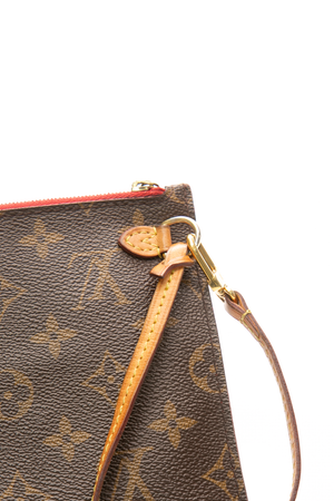 Neverfull Pouch