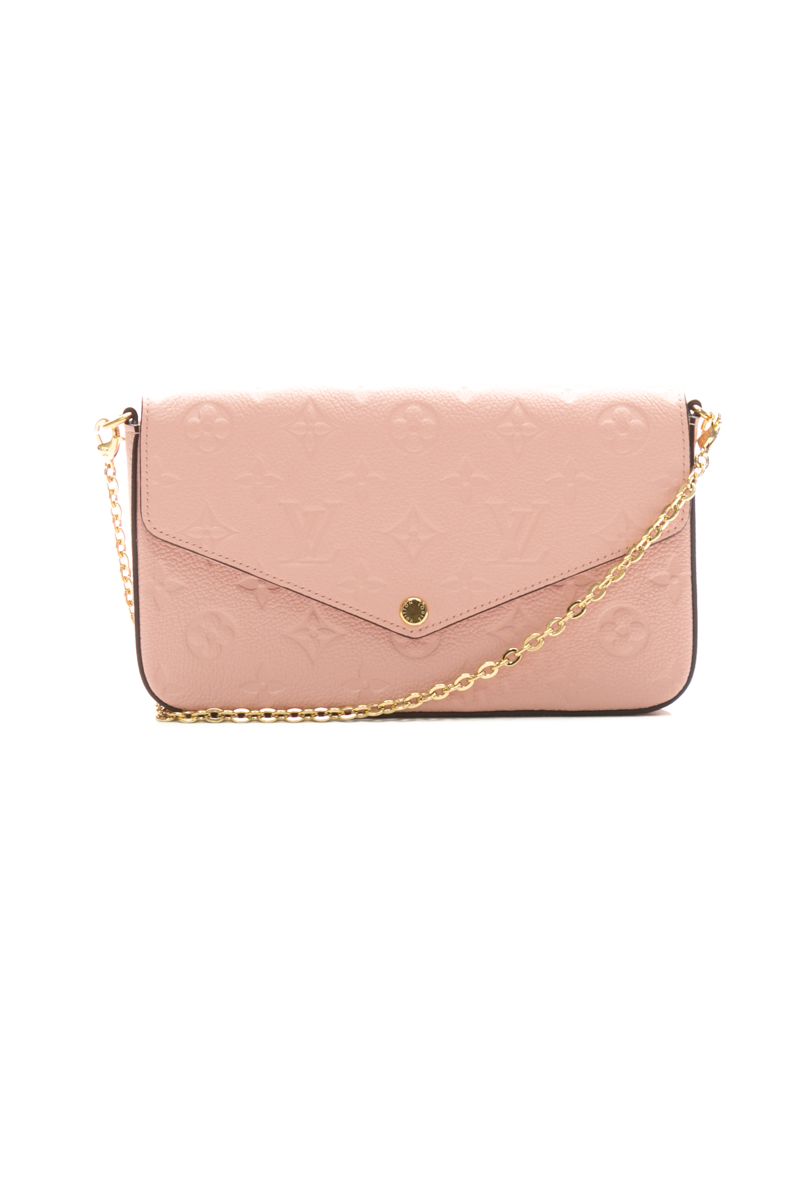Louis-Vuitton-Felicie-Pochette-Bag-295768