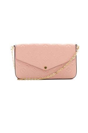 Louis-Vuitton-Felicie-Pochette-Bag-295768