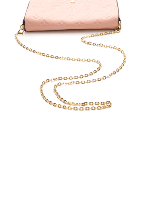 Felicie Pochette Bag