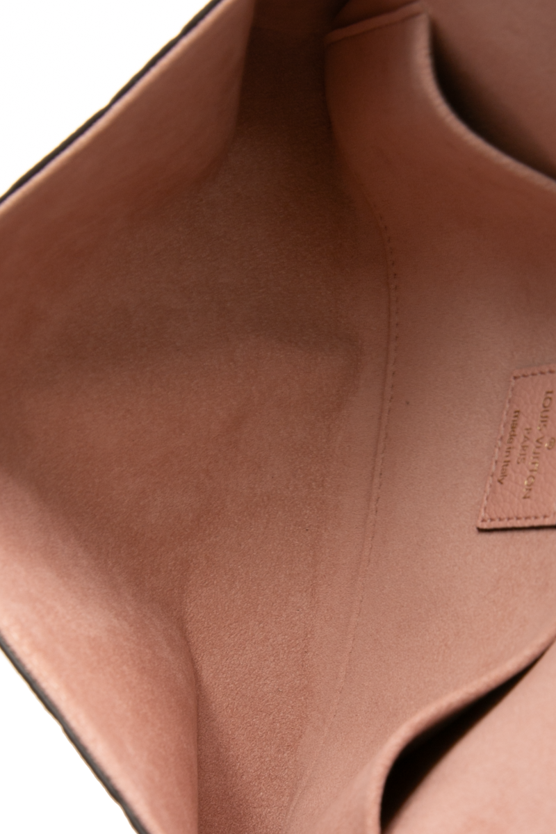 Felicie Pochette Bag