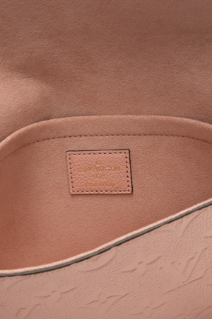 Felicie Pochette Bag