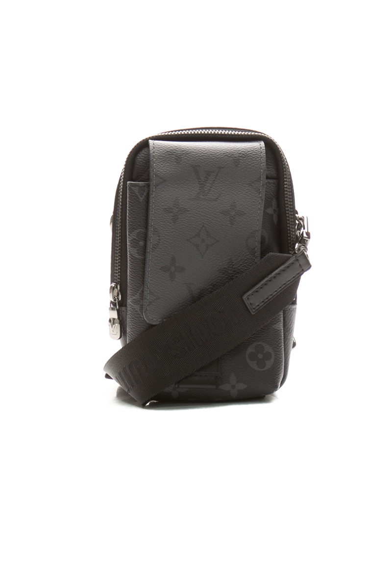 Louis-Vuitton-Double-Phone-Pouch-295772