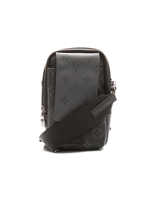Louis-Vuitton-Double-Phone-Pouch-295772
