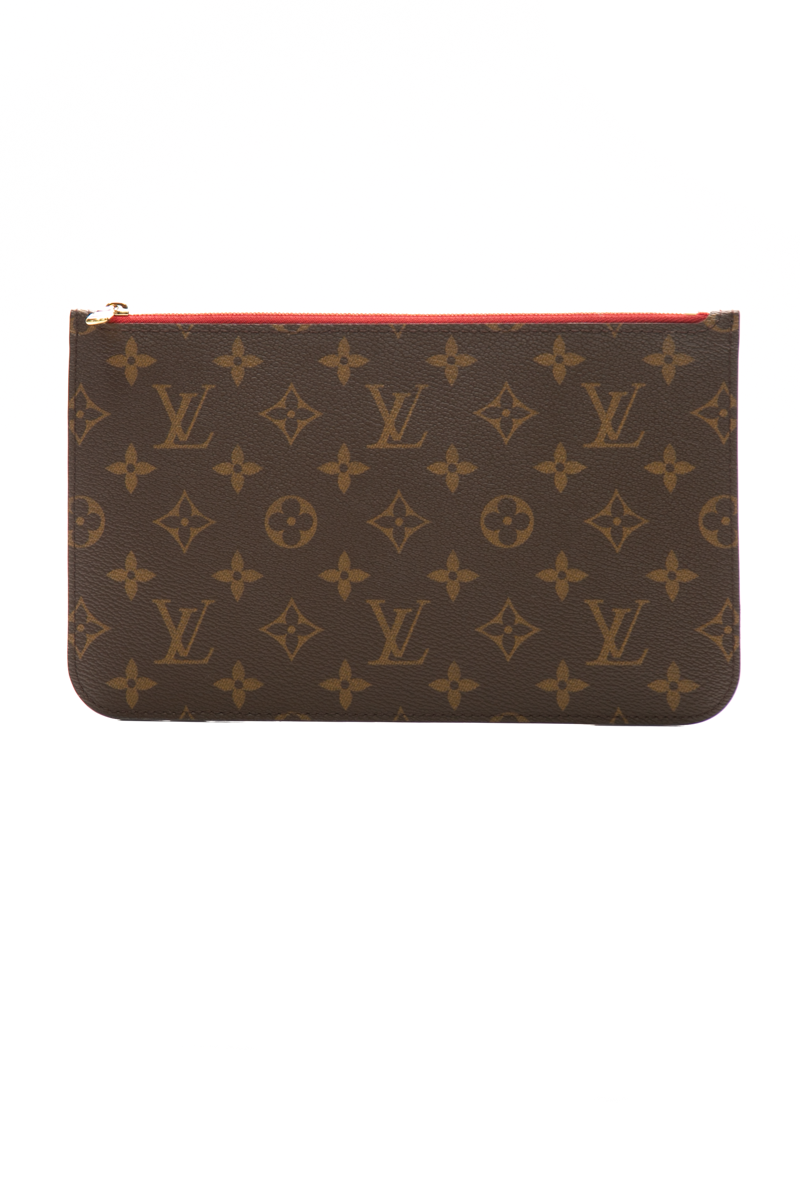 Louis-Vuitton-Neverfull-Pouch-296072