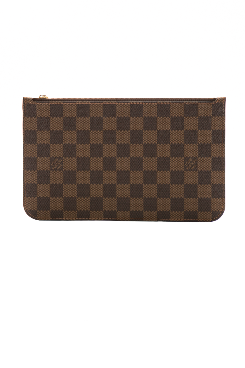 Louis Vuitton-Neverfull-Pouch-296073
