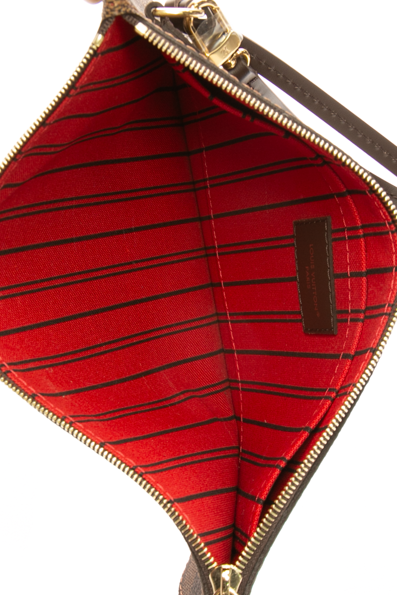 Neverfull Pouch