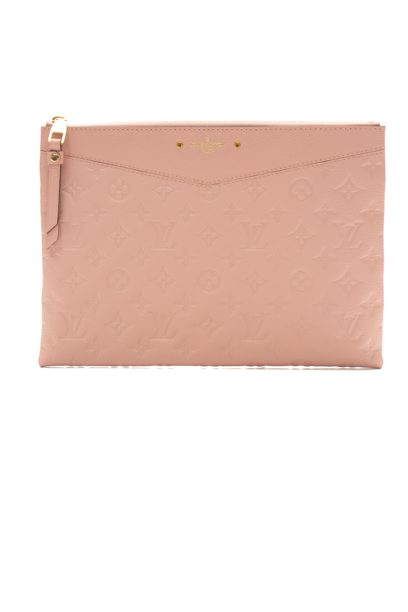 Louis-Vuitton-Daily-Pouch-296356