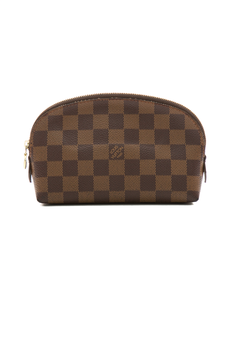 Louis-Vuitton-Cosmetic-Pouch-296449