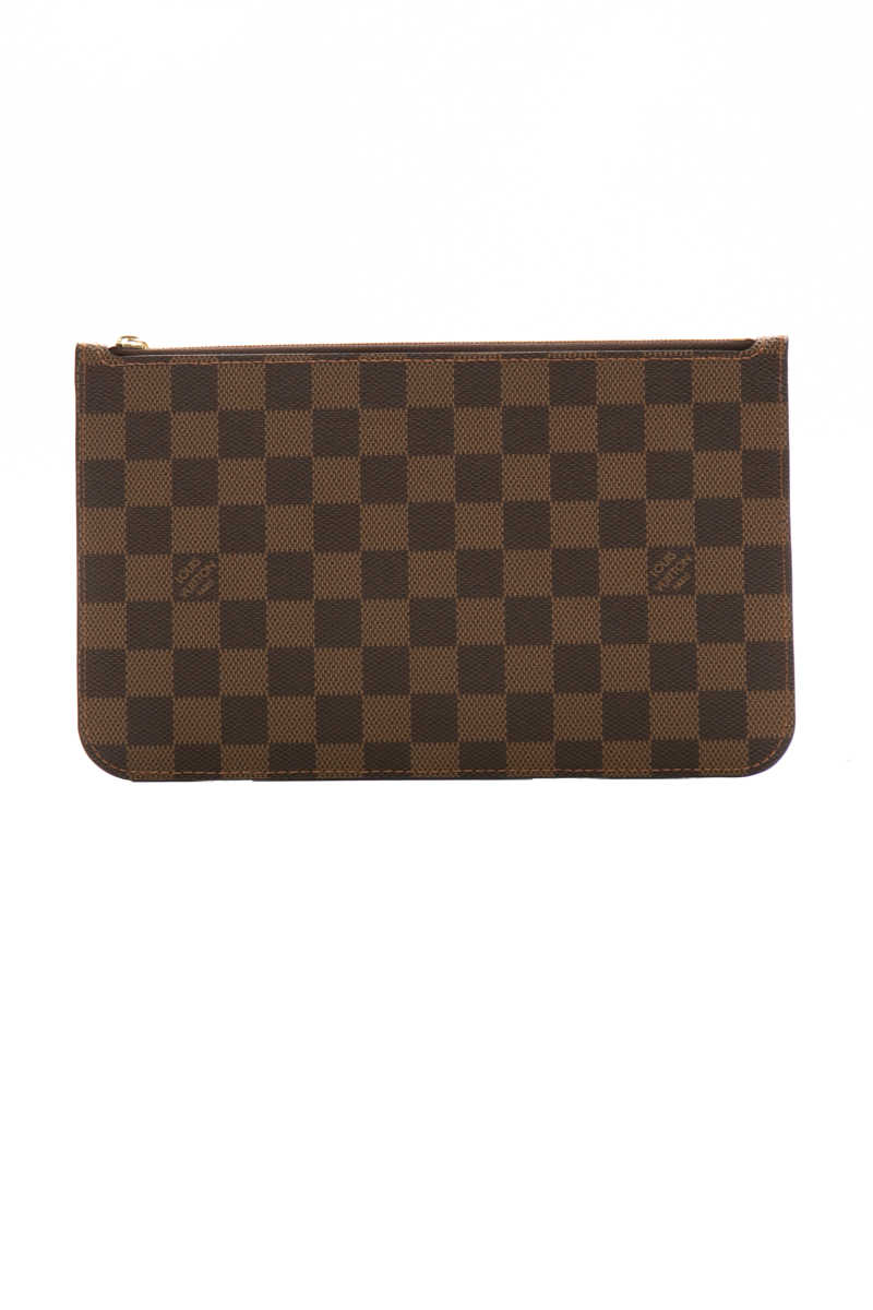 Louis-Vuitton-Neverfull-Pouch-296465