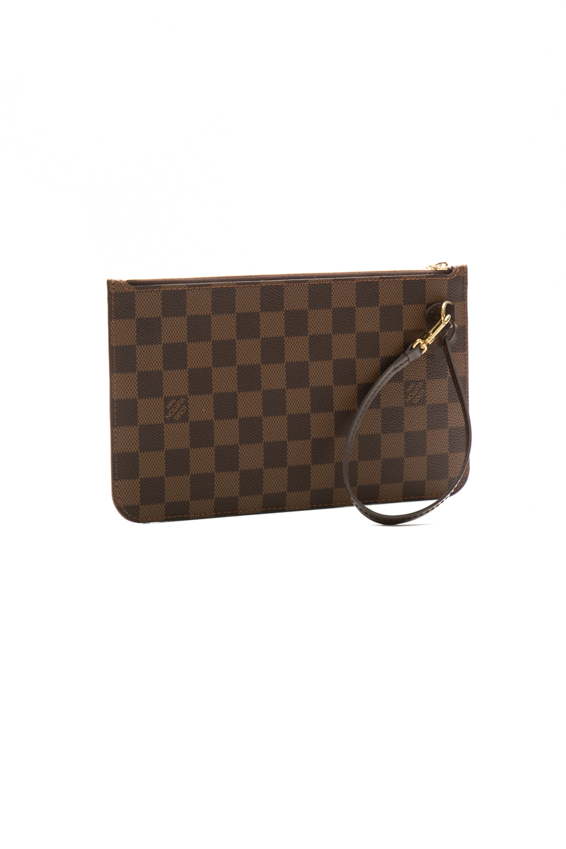Neverfull Pouch