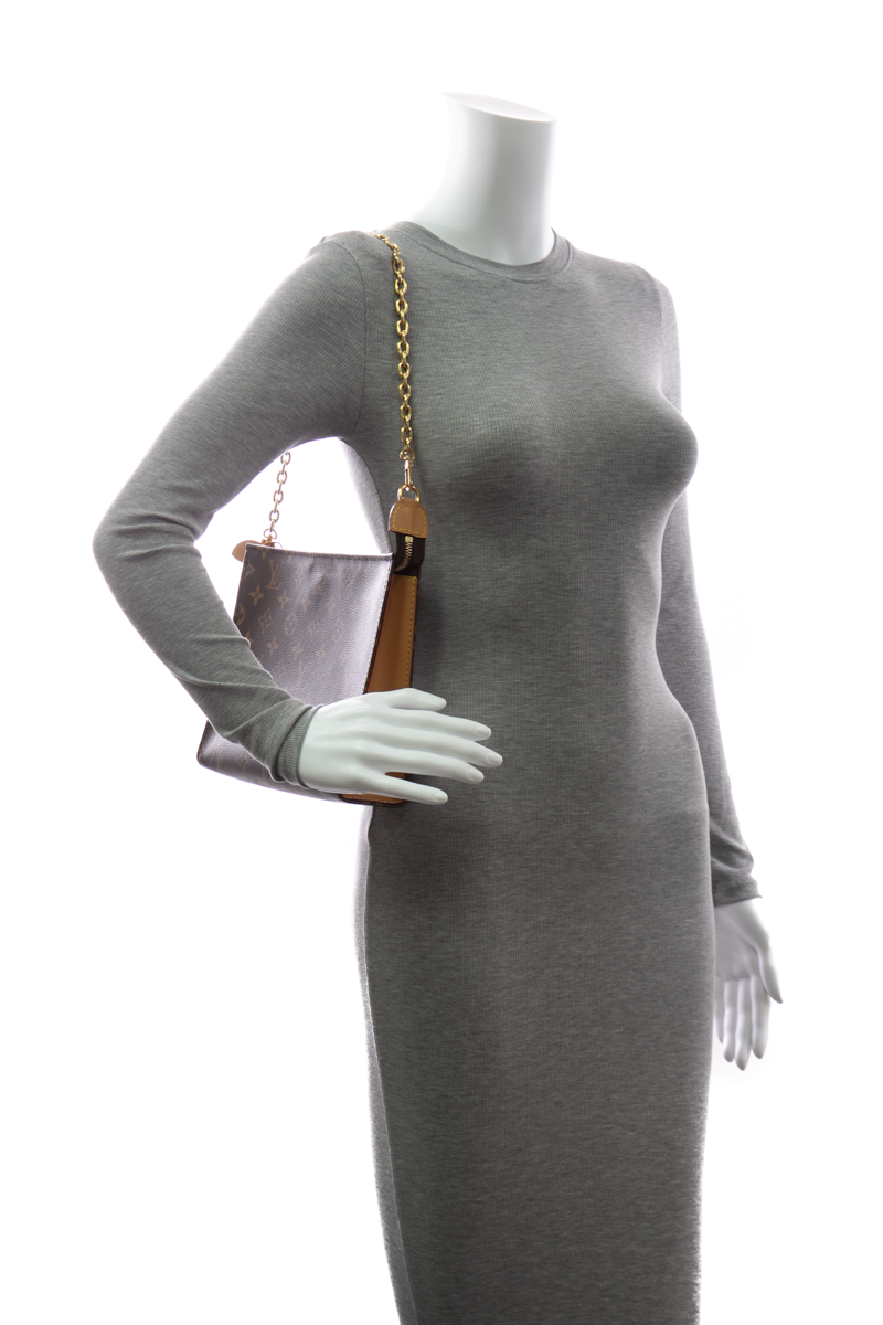 Louis-Vuitton-Toiletry-Pouch-On-Chain-296476