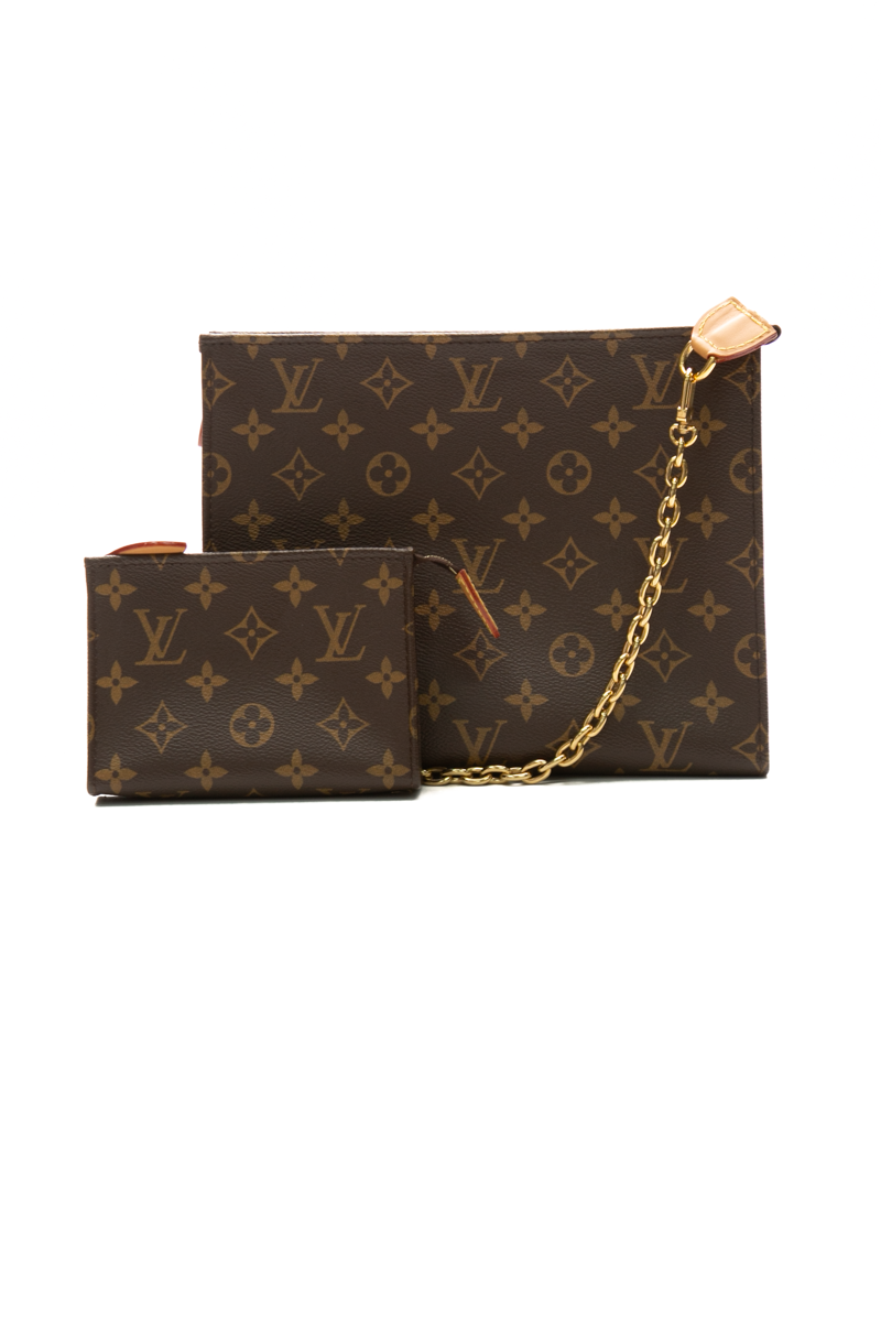 Louis-Vuitton-Toiletry-Pouch-On-Chain-296476