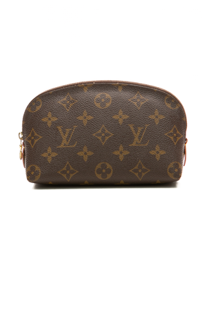 Louis-Vuitton-Cosmetic-Pouch-296716