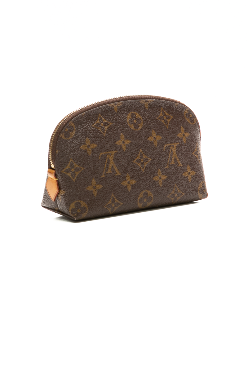 Louis-Vuitton-Cosmetic-Pouch-296716