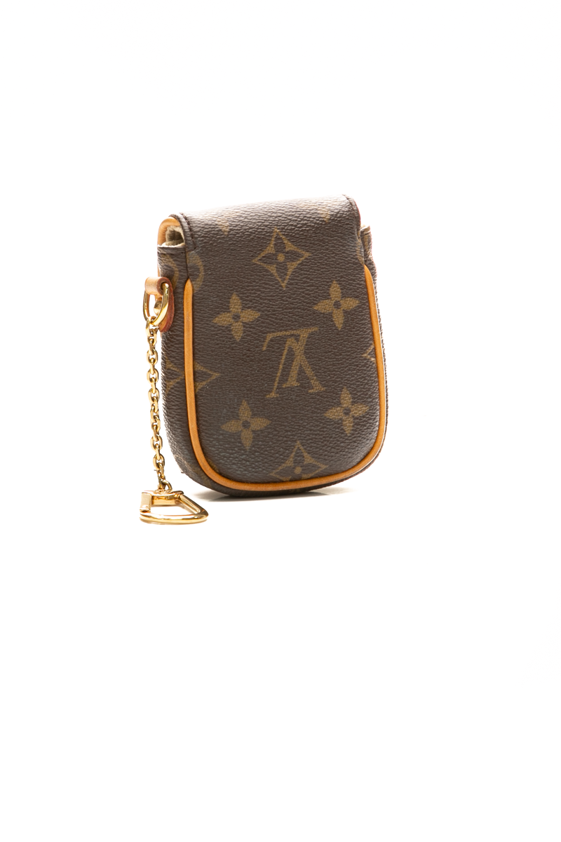 Louis-Vuitton-Tulum-Key-Pouch-296721