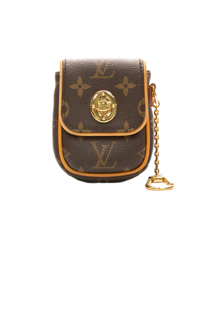 Louis-Vuitton-Tulum-Key-Pouch-296721