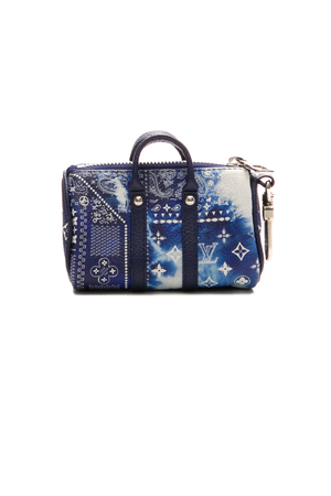 Louis-Vuitton-Mini-Keepall-Bag-Charm-296998