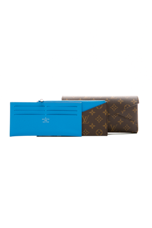 Louis-Vuitton-Kirigami-Organizer-297411